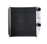 Fiorino Kalorifer Radyatörü 2007-2022 Srk 77363898